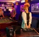 DJ-контроллер Pioneer DDJ-FLX2 - изображение 8