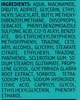 Дневной крем с ниацинамидами для очищения кожи Balea Niacinamide Tagescreme LSF30, 50 ml - изображение 7