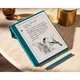 Электронная книга Amazon Kindle Scribe (1st Gen) (2024) 64GB Metallic Jade_JP - изображение 10