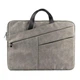 Сумка для ноутбука XO CB05 15" Grey - изображение 1