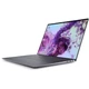 Ігровий ультрабук Dell XPS 16 9640 / 16.3" (3840x2400) OLED Touch / Intel Core Ultra 9 185H (16 (22) ядер по 1.8 - 5.1 GHz) / 64 GB DDR5 / 4000 GB SSD / GeForce RTX 4070, 8 GB GDDR6, 128-bit / WebCam / Win 11 - зображення 4