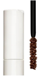 Serum do rzęs Clarins Sos z olejkiem rycynowym 8 ml (3666057066948) - obraz 3