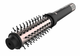 Suszarko-lokówka Cecotec InstantCare Curly AirFlow czarno-miedziana - obraz 2