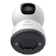 Камера видеонаблюдения Baseus Security P1 Lite Indoor Camera, 8x Zoom, 3MP, 2K, Wi-Fi, microSD to 256GB, Type-C, white - изображение 5