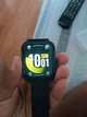Смарт часы COLMI P81 Black/ черные - изображение 10