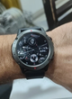Смарт годинник MELANDA NX9 PRO/ чорні - зображення 7