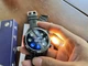 Тактичні Смарт годинник Smart Watch HT22 PRO/ чорний - зображення 9