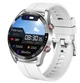 Розумний смарт годинник HiWatch20/ сірі/ два ремінці - зображення 3