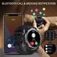 Смарт годинник LEMFO AMOLED T-REX 2 чоловічий - зображення 3