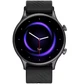 Смарт годинник жіночий Zeblaze Btalk 2 Lite / Чорні - зображення 1