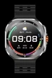 Смарт-часы Smart Z7 Ultra - изображение 5
