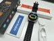 Смарт-часы Smart Z7 Ultra - изображение 9