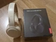 Бездротові навушники Lenovo TH30/ Bluetooth 5.3/ білі - зображення 11
