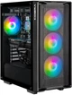 Компьютер COBRA Gaming (I147KF.64.S20.57.20021) - изображение 1