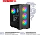 Компьютер COBRA Gaming (I147KF.64.S20.57.20021) - изображение 3