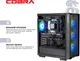 Компьютер COBRA Gaming (I147KF.64.S20.57.20021) - изображение 6
