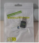 Адаптер WiFi USB AC600 для компьютеров телевизоров Т2 приставок медиа - изображение 9