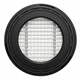 Фильтр для пылесоса Baseus A2 (3PCS) Черный (CRXCQA2-A01) (253821) - изображение 4
