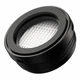Фильтр для пылесоса Baseus A2 (3PCS) Черный (CRXCQA2-A01) (253821) - изображение 7