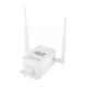 Уличный(наружный) Wi-Fi роутер под сим карту GreenVision GV-001-OUT-4G (253969) - изображение 1