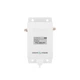 Уличный(наружный) Wi-Fi роутер под сим карту GreenVision GV-001-OUT-4G (253969) - изображение 3