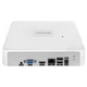 IP видеорегистратор 9-канальный 8MP NVR GreenVision GV-N-S019/9 (Lite) (253844) - изображение 4
