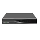 IP видеорегистратор 16-канальный 8MP NVR GreenVision GV-N-S013/16 (Lite) (253753) - изображение 4