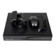 IP видеорегистратор 16-канальный 8MP NVR GreenVision GV-N-S013/16 (Lite) (253753) - изображение 5
