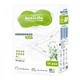 Пеленки для младенцев ActiLife Med Basic 60 х 60, 10 шт (4820174981419) - изображение 2