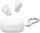 Навушники Joyroom Jdots JR-DB3 White (6956116723873) - зображення 2