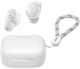 Навушники Joyroom Jdots JR-DB3 White (6956116723873) - зображення 3