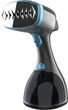 Parownica do ubrań Cecotec IronHero 1800 Ultimate (08509) - obraz 1