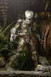 Фігурка Хижак Predator Ultimate Jungle Hunter - зображення 4