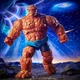 Фигурка Фантастическая четвёрка Существо Marvel Legends Fantastic Four Thing Action Figure - изображение 2