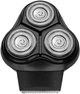 Электробритва Enchen Blackstone-C Shaver мужская Black - изображение 4