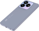 Smartfon ZTE Blade V60 Vita 6/256GB Sunrise Violet (8033779075100) - obraz 6