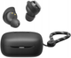 Słuchawki Joyroom Jdots JR-DB3 Black(6956116723866) - obraz 2
