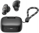 Słuchawki Joyroom Jdots JR-DB3 Black(6956116723866) - obraz 3