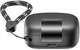 Słuchawki Joyroom Jdots JR-DB3 Black(6956116723866) - obraz 5