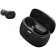 Наушники JBL Tune Buds 2 Black (JBLTBUDS2BLK) - изображение 2