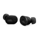 Навушники JBL Tune Buds 2 Black (JBLTBUDS2BLK) - зображення 5