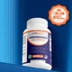Добавка премиум-класса для здоровья кишечника Vitamatic Akkermansia Muciniphila Gut Health 60 капсул - изображение 7