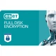 Антивирус Eset Full Disk Encryption 5 ПК на 3year Business (EFDE_5_3_B) - изображение 1