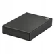 Внешний жесткий диск 2.5" 4TB One Touch with Password Seagate (STKZ4000400) - изображение 4