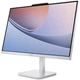 Компьютер Lenovo A100 AiO / N100, 8, 512, WKM (F0J6004RUO) - изображение 7