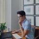Клавиатура Logitech K380s Multi-Device Bluetooth UA White (920-011852) - изображение 6