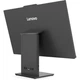 Компьютер Lenovo IdeaCentre AiO 27ARR9 / Ryzen3 7335U, 16, 512 (F0HQ002VUO) - изображение 7