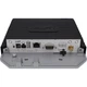 Точка доступу Wi-Fi Mikrotik LtAP LTE6 kit (LtAP-2HnD&FG621-EA) - зображення 2