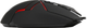 Mysz VARR Gaming Mouse V USB Black (5907595452656) - obraz 4