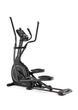Орбитрек переднеприводный Gymtek XCF7000 до 150 кг (Шаг 48 см) Bluetooth - изображение 10